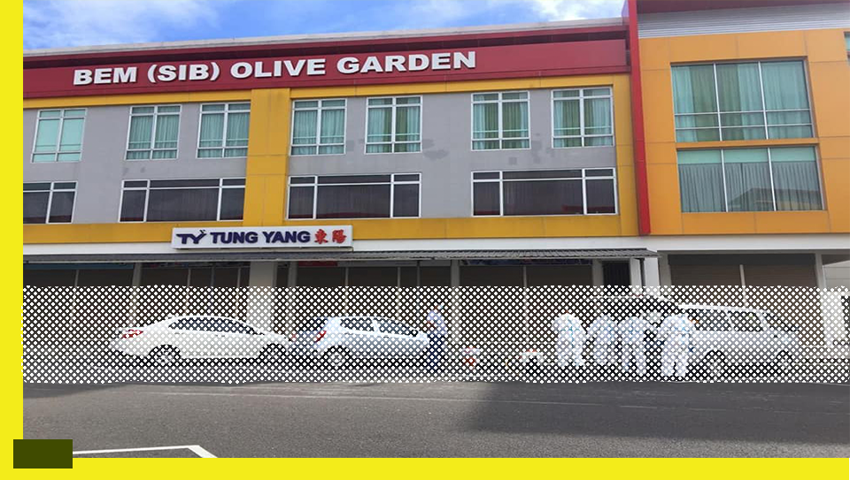 Eagle Brook Church in Blaine, MN