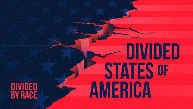 Divided by Race