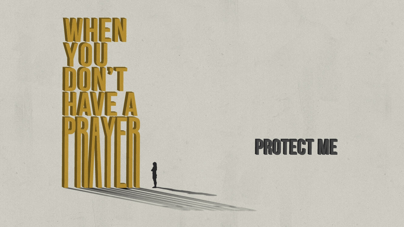 Protect Me