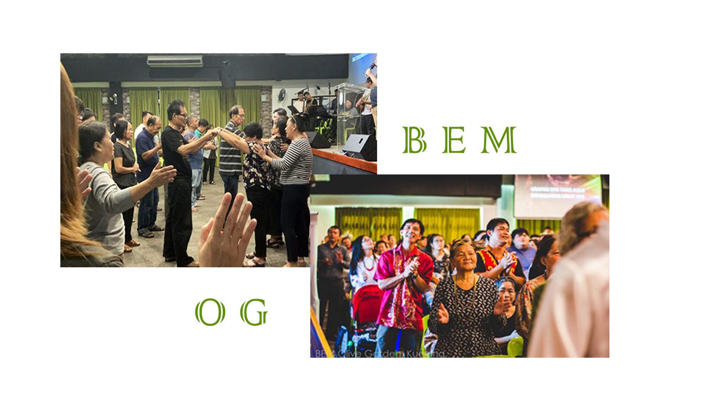 Red Wing & Brainerd Lakes