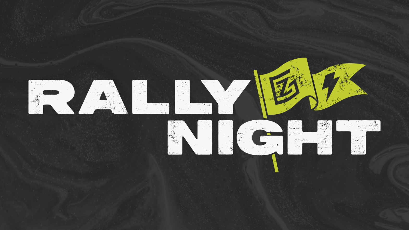 Rally Night