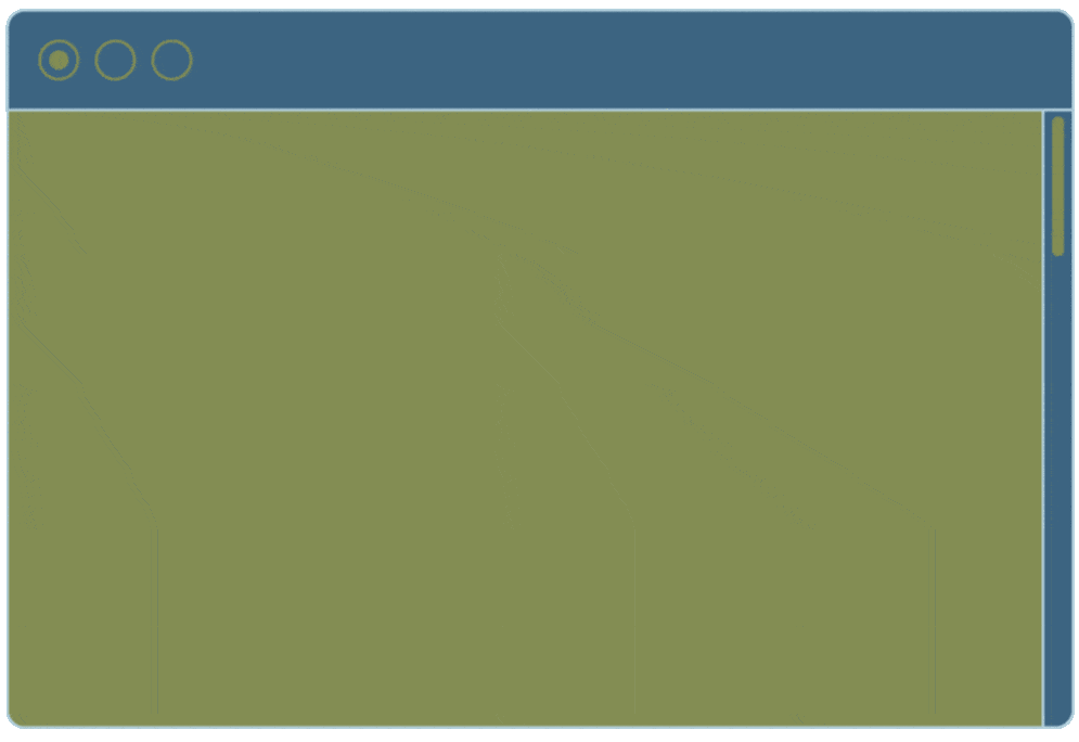 Revolution GIF Image