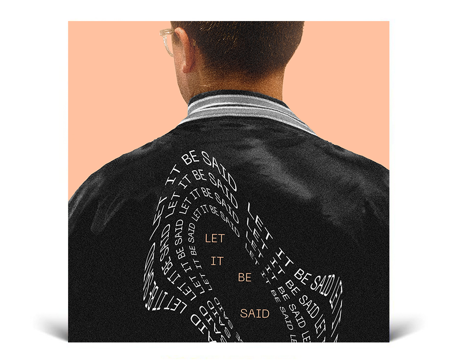 Eagle Brook Singles Artwork