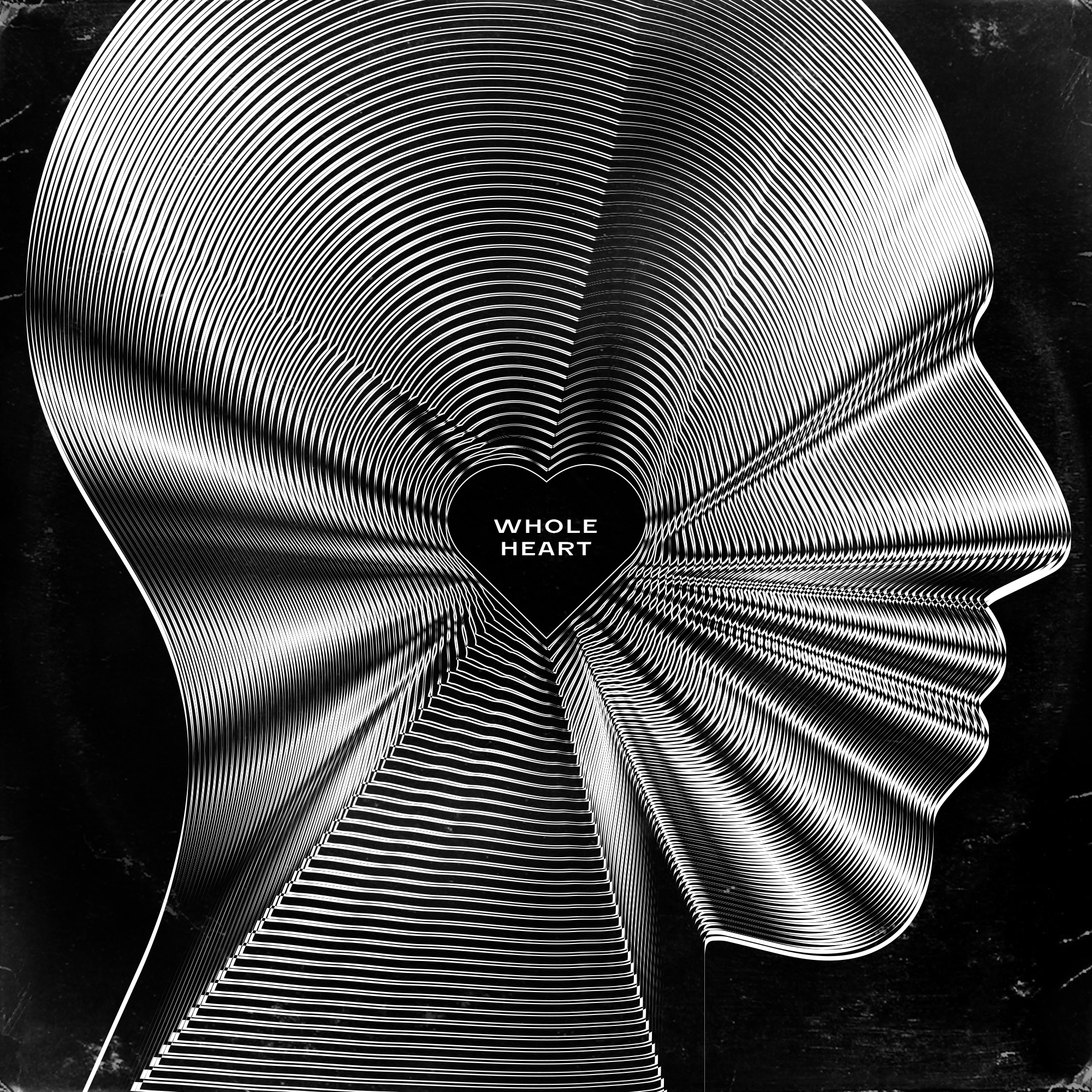 Eagle Brook Singles Artwork